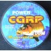 Леска для рыбалки DrAGON Power Carp, 100м. , диаметр 0,70мм